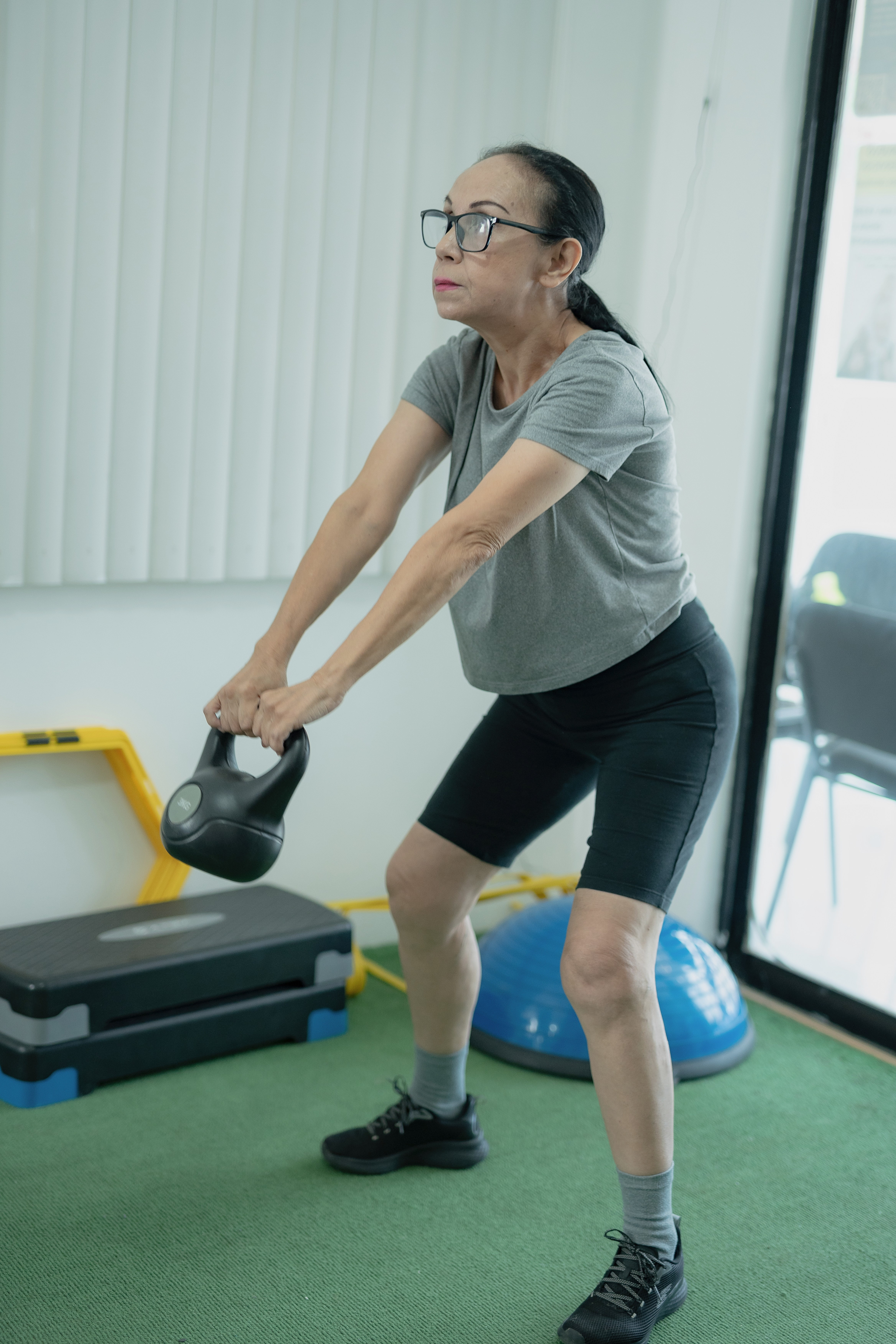 Fisioterapia deportiva